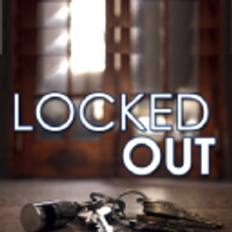 Lockedout emoji