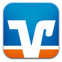 Vr Bank emoji