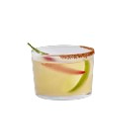 Chilli Margarita emoji