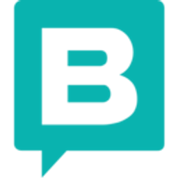 Storyblok emoji