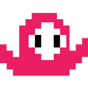 Fallguy Dance emoji