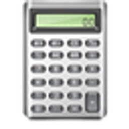 Ebtcalc emoji