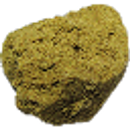Hash emoji