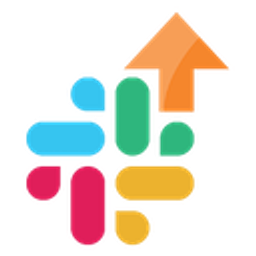 Slack Up emoji