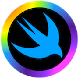 Wwdc22 emoji