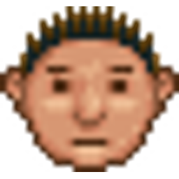 Rct Neutral emoji