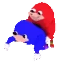 Hugahomiefrombehind emoji