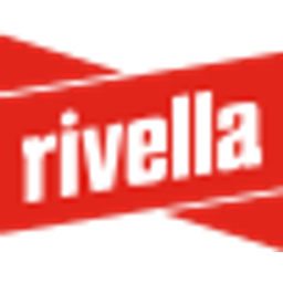 Rivella Logo emoji