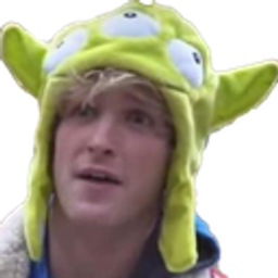 Jakeyoda emoji