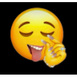 Clockit emoji
