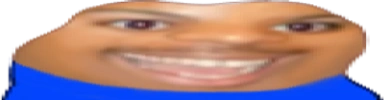 Widehardo emoji
