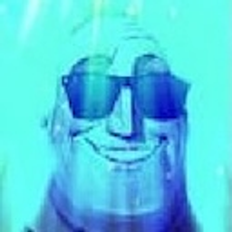 Mr Incredible 5 emoji