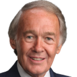 Edmarkey emoji