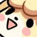 Is Shake emoji