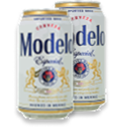 Afewsmallbeers emoji