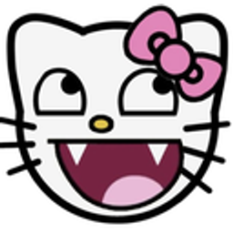 Hkvamp0 emoji