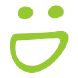 Smugmug emoji