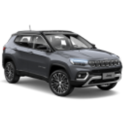 Jeepcompass emoji