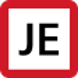 Jr Keiyo emoji