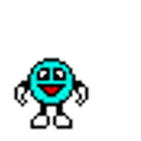 Hiya emoji
