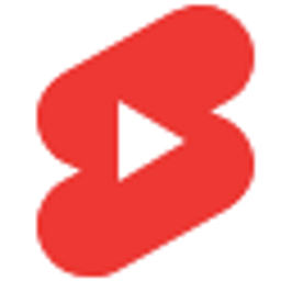 Youtube Shorts emoji