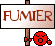 Fumier emoji