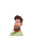 Disneyidklol emoji