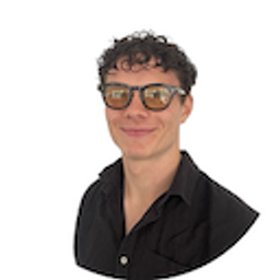 Cooper Spark emoji