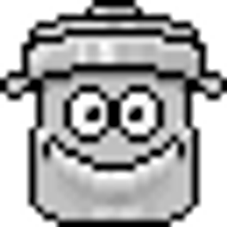 Empty Trash emoji