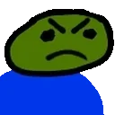 Leavee emoji