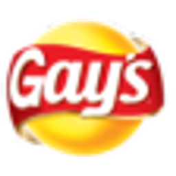Gays emoji