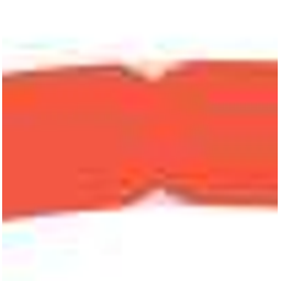 Soclose emoji