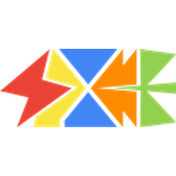 Spikelogo emoji