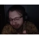 Meczennik emoji