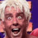 Ricflair3 emoji