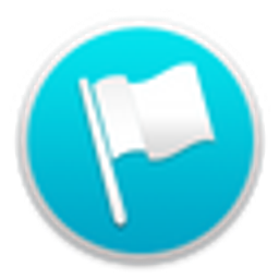 Translation Editor emoji