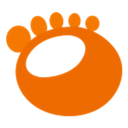 Gom Player emoji