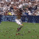 Zlatan emoji