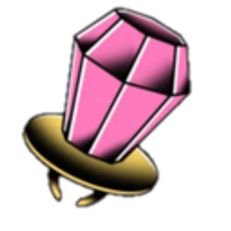 Ringpop E emoji
