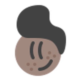 Goido Tv emoji