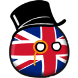 Ukball emoji