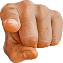 Atu emoji