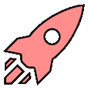 Partydeploy emoji