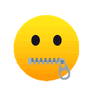 Zipit emoji