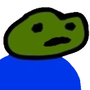 Talkk emoji