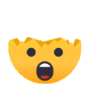 Way Too Dank emoji