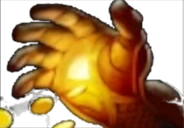 Massivepidas emoji