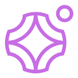 Winningtemp emoji