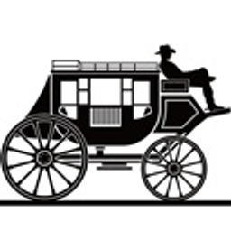 Diligence emoji