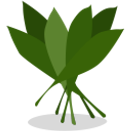 Greens emoji